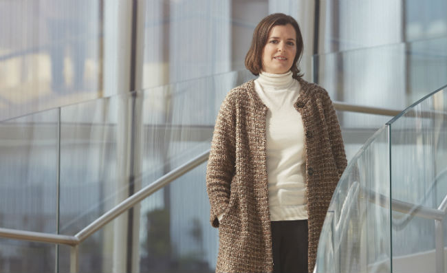 3:12-reglerna – förändringarna skjuts upp