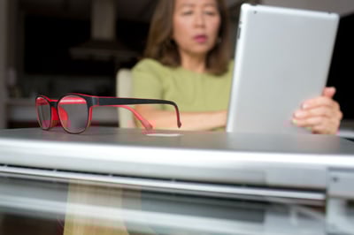 Månadsavstämning i bokföringen – 4 saker du inte får missa