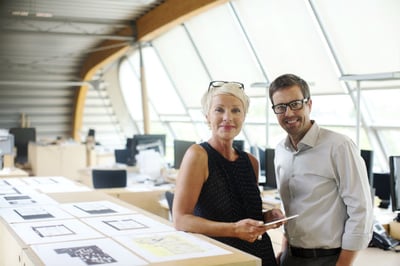 5 saker du INTE får glömma inför årsbokslutet