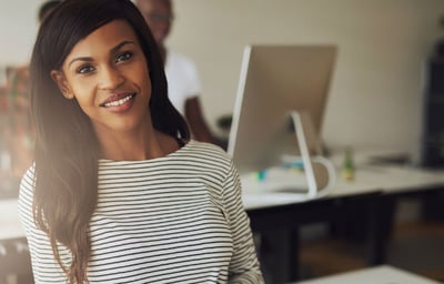 Ombilda till aktiebolag – 4 saker du INTE får missa!