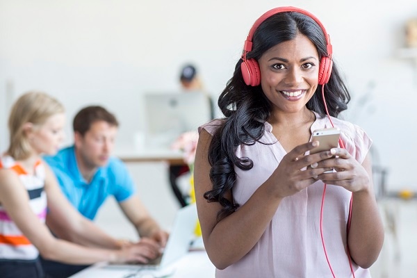 4 sätt att bli en stjärna på Twitter