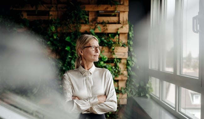 Nytt om momshanteringen vid kundförluster med anledning av covid-19