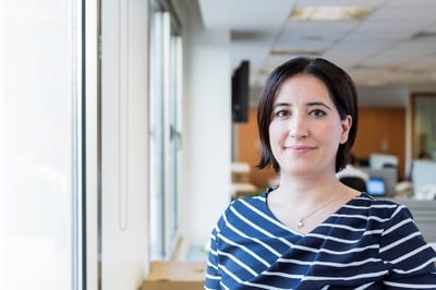 Budget och prognos – vad är skillnaden?