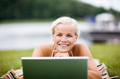 6 vanliga frågor om semesterlagen – och svaren