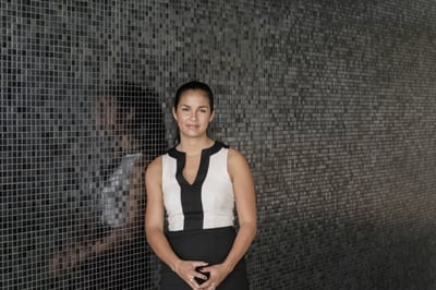 Skatterevision? Så ska du agera nu!