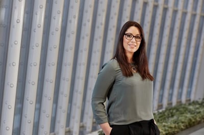 Löneväxling – smart för både företagare och anställda