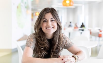 Årsredovisning – ditt eller revisorns ansvar?