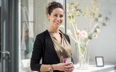 Så blir din revision billigare – 5 tips