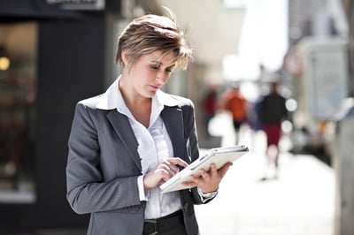 3 bästa blogginläggen om bokföring