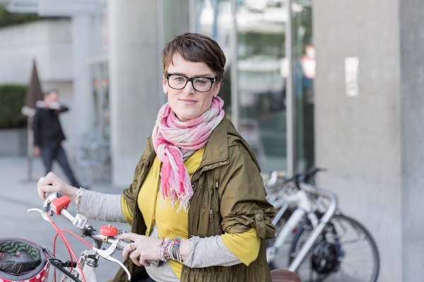 Nytt semesterår – 7 saker att tänka på nu!