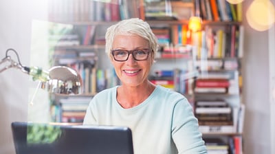 4 krångliga ord i bokföringen – och förklaringen