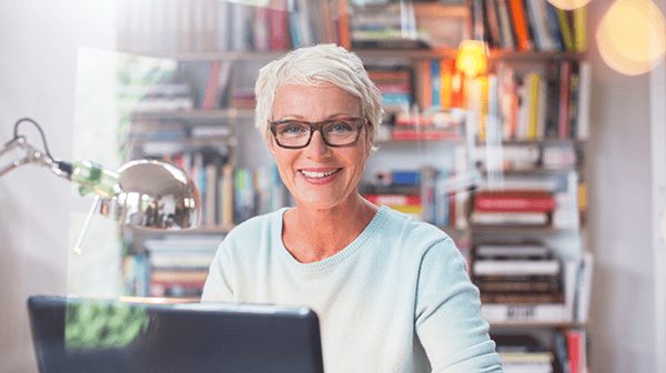 4 krångliga ord i bokföringen – och förklaringen