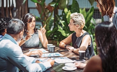 Förslag möjliggör skattereduktion för inventarier anskaffade under 2021