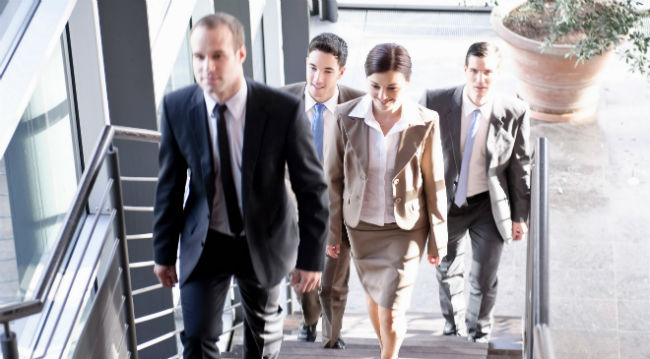 6 tips på hur din ledningsgrupp kan få tid för att jobba med strategi