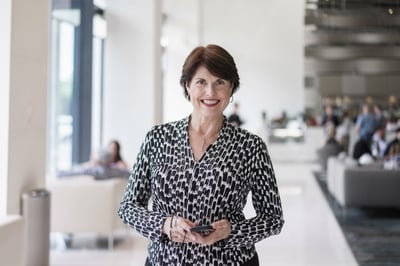 6 sätt att delegera – men behålla kontrollen