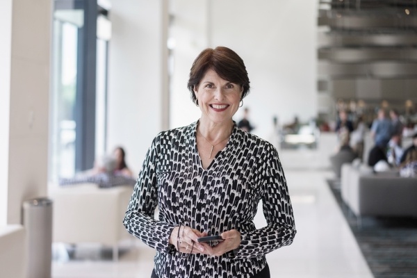 6 sätt att delegera – men behålla kontrollen