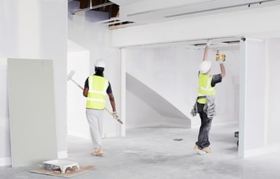 Anställa för första gången – så tänker du rätt