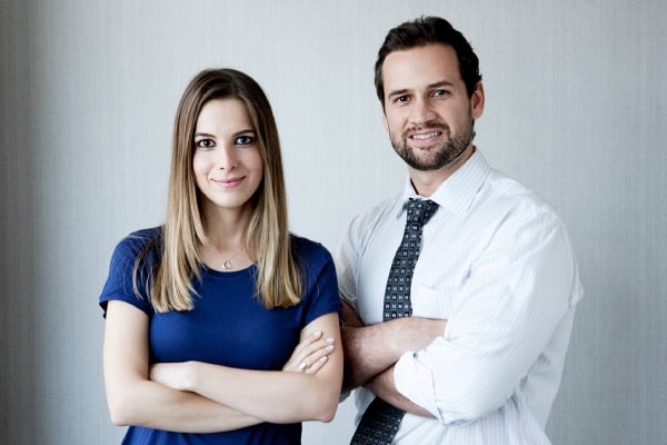 Låna pengar av ditt aktiebolag – därför är det förbjudet!