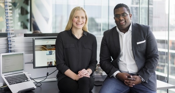 4 sätt att synas bättre på Facebook