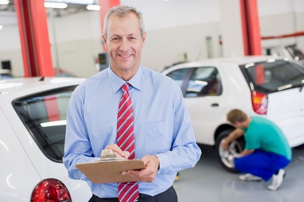 Skatter och delningsekonomi – ett nytt sätt att göra affärer