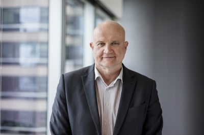 Företaget har fått inkassokrav – vad gör jag?