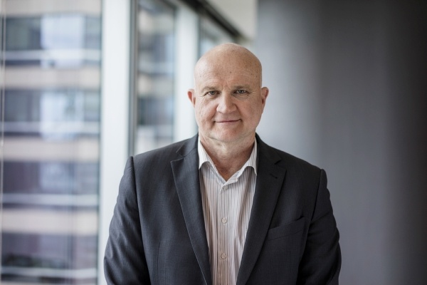 Företaget har fått inkassokrav – vad gör jag?