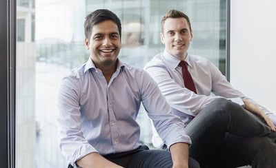 Ägarförändring i företaget? Anmäl ny verklig huvudman!