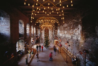 5 viktiga saker att ta tag i innan årsskiftet