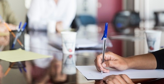 Detta granskar Skatteverket extra 2017