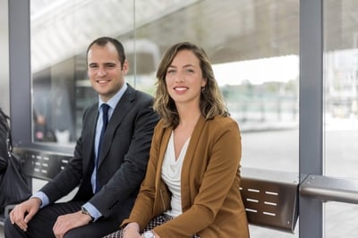 5 vanliga fallgropar för styrelsen