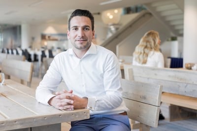 Revisionsberättelse eller bokslutsrapport – så väljer du rätt