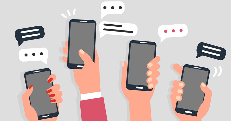 social_media_pwc_sverige