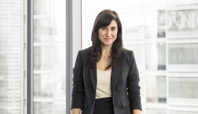 Nya arbetsgivaravgifter för unga – vad gäller nu?