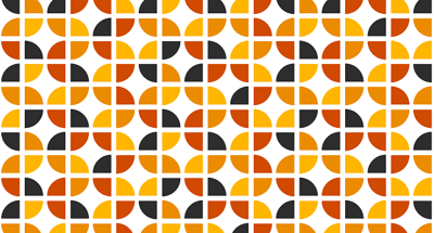 Skattebarometern 2022: Skatt tar allt mer tid i anspråk för företag