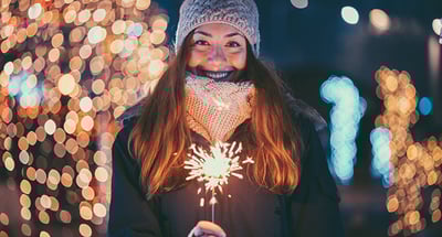 Vi blickar mot 2026 – med insikter från året som gått