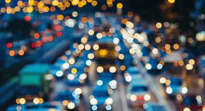 Utländska direktinvesteringar - ny lag påverkar förvärv i svenska företag