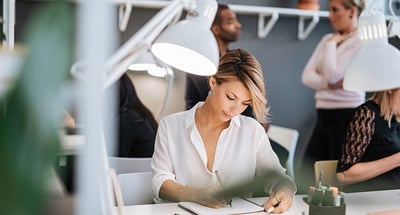 Dags att se över löneuttaget för 2021 i fåmansföretag