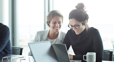 Ny vägledning från Skatteverket gällande blankett N9 för företag som tillämpar förenklingsregeln