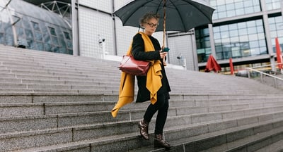 Skattenyheter i höstbudgeten - så här ser regeringens förslag ut