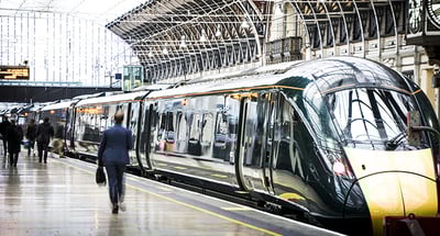 Gränsöverskridande omstruktureringar inom EES