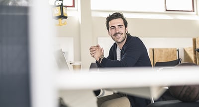 Så kan startups få erfarna styrelseledamöter genom kvalificerade personaloptioner