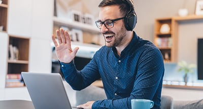 Sju tips för att lyckas som ny CFO