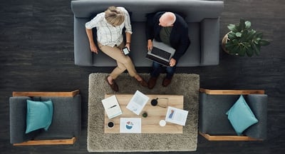 Lika lön för likvärdigt arbete blir ett krav - är du redo?