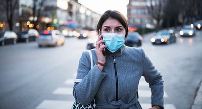 Nya avgöranden om utdelning och korttidsstöd