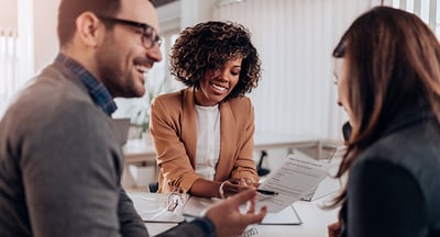 Transfer pricing documentation - important for tax surcharge decisions