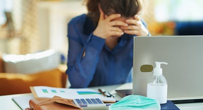 Företrädaransvar efter tillfälliga anstånd - tips till företagare