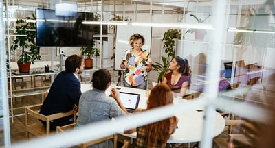 Fortsatt stöd vid korttidsarbete