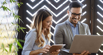 Skatt som hållbarhetsfråga