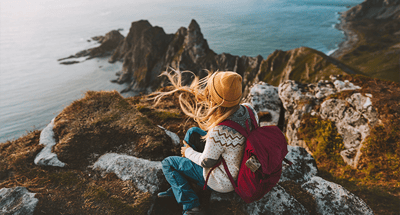 Förändringar om pension 2023 - tips till dig som arbetsgivare