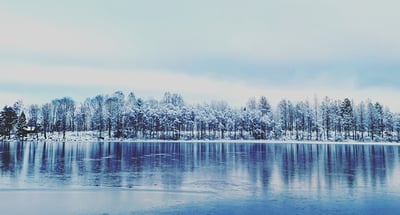 EU:s Pillar II-direktiv på väg att införas i Sverige